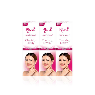 https://cdn.shopify.com/s/files/1/1857/6931/files/Fb3zAv65nr.png?v=1721804977